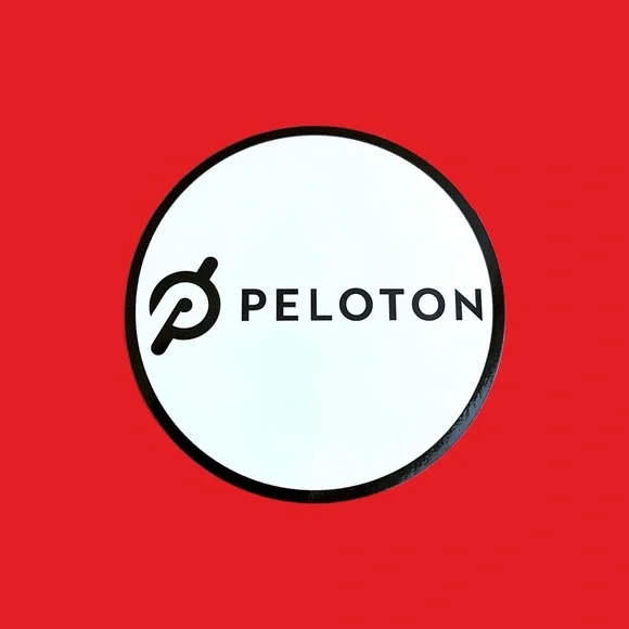 PELOTON MAGNET NWT - Picture 8 of 8